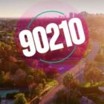 Beverly Hills 90210 premiere 2019 / Filmz.dk
