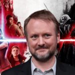 Rian Johnson Star Wars trilogi / Filmz.dk