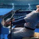 Rocketman trailer Elton John / Filmz.dk