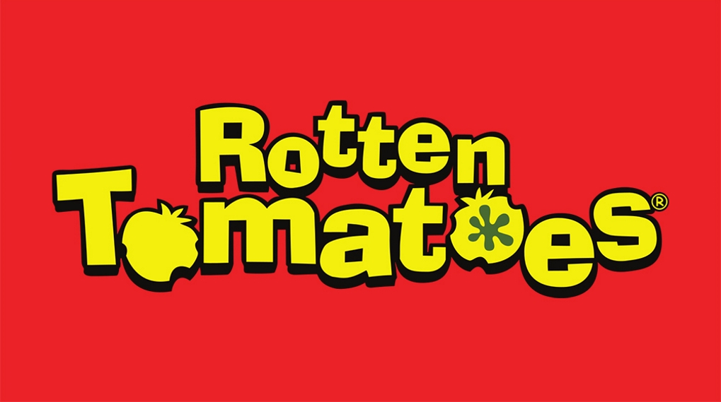 Rotten Tomatoes ændringer trolls / Filmz.dk