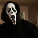 Scream Hellraiser reboots Blumhouse / Filmz.dk
