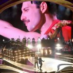 Queen optræder Oscar 2019 / Filmz.dk