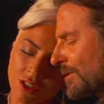 Shallow Oscar Lady Gaga Bradley Cooper / Filmz.dk
