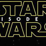 Star Wars Episode IX dansk premiere / Filmz.dk