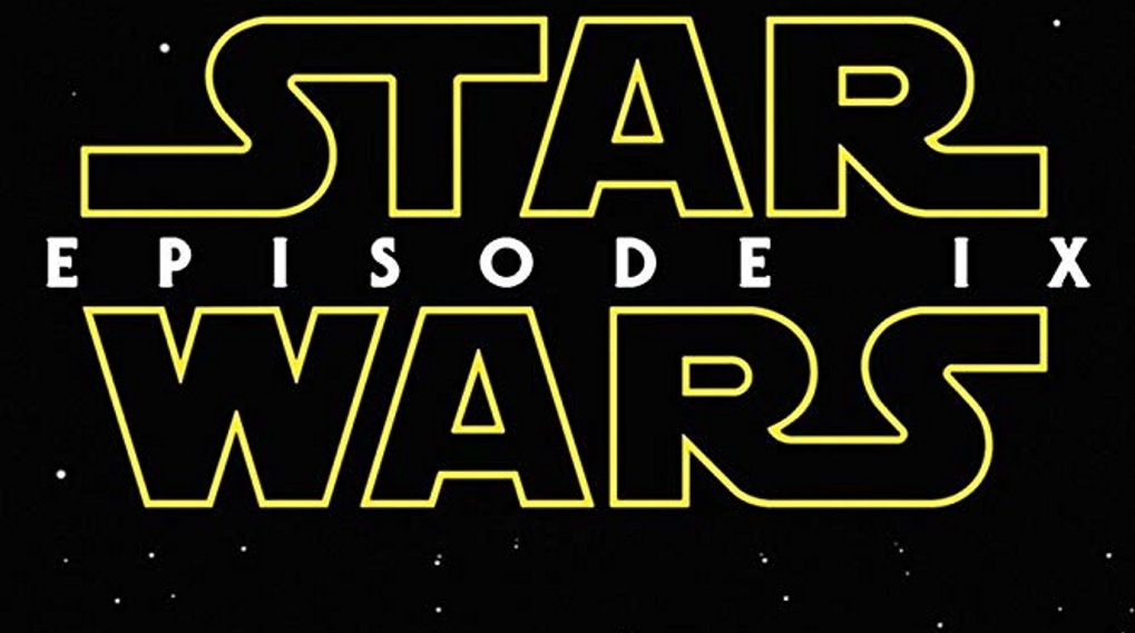 Star Wars Episode IX dansk premiere / Filmz.dk