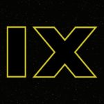 Star Wars Episode IX læk første kig / Filmz.dk