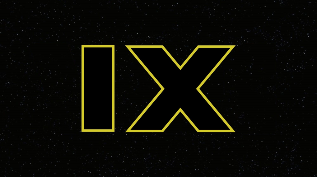 Star Wars Episode IX læk første kig / Filmz.dk