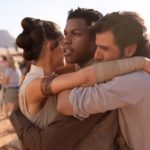 Star Wars Episode IX optagelser færdige / Filmz.dk