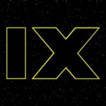 Star Wars Episode IX titel / Filmz.dk
