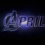 Super Bowl Avengers Endgame / Filmz.dk
