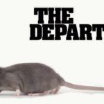 The Departed fjern rotte kickstarter / Filmz.dk