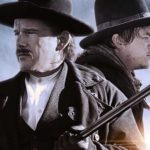 The Kid western trailer 2019 / Filmz.dk