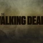 The Walking Dead Sæson 10 / Filmz.dk