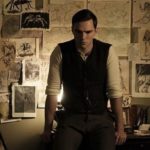 Tolkien trailer / Filmz.dk