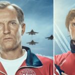 Vores mand i Amerika cast / Filmz.dk