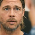 World War Z 2 droppet / Filmz.dk