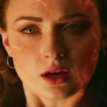 X-Men Dark Phoenix spoiler trailer / Filmz.dk