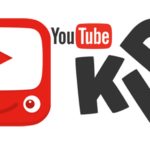 YouTube Kids selvmord videoer / Filmz.dk