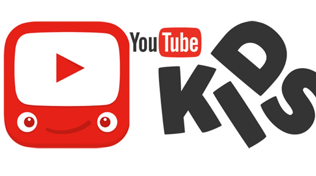 YouTube Kids selvmord videoer / Filmz.dk