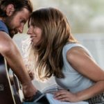 A Star Is Born forlænget udgave danske biografer / Filmz.dk