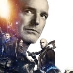 Agents of Shield Marvel sæson 7 stopper / Filmz.dk