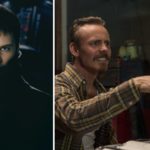 Amazon serie Dark Tower cast hovedroller / Filmz.dk