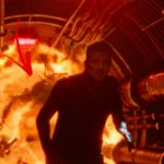 Avengers Endgame 3D trailer skurke fjernet / Filmz.dk