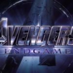 Avengers Endgame Tony Stark Iron Man død / Filmz.dk