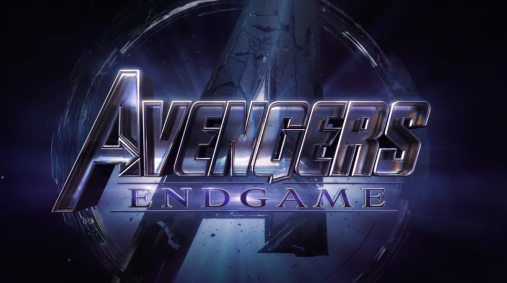 Avengers Endgame Tony Stark Iron Man død / Filmz.dk