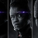 Avengers Endgame døde helte Marvel / Filmz.dk