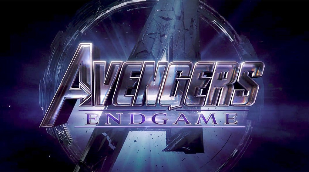 Avengers: Endgame er færdig / Filmz.dk
