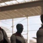 Avengers Endgame ny trailer / Filmz.dk