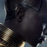 Avengers Endgame ny plakat shitstorm Danai Gurira / Filmz.dk