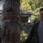 Avengers Endgame Instagram teori Quantum Realm Ant-Man / Filmz.dk