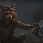 Avengers: Endgame spilletid / Filmz.dk