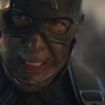 Avengers Endgame synopsis / Filmz.dk