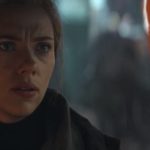 Avengers Endgame tonen anderledes Infinity War / Filmz.dk