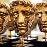Biograferne Bafta Roma Netflix straf / Filmz.dk