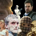 Bodil anmelderne publikum splittelse / Filmz.dk