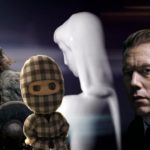 Bodil pris live stream 2019 / Filmz.dk
