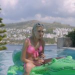 Bodil vindere 2019 / Filmz.dk