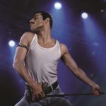 Bohemian Rhapsody fortsættelse afviser / Filmz.dk