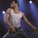 Bohemian Rhapsody Kina censur homoseksualitet / Filmz.dk