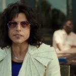 Bohemian Rhapsody redigering Oscar fortryder scene / Filmz.dk