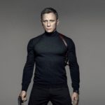 Bond 25 titel / Filmz.dk