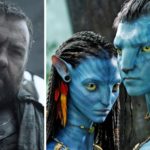 Brendan Cowell Game of Thrones Avatar / Filmz.dk