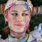 Brie Larson Netflix trailer Unicorn Store / Filmz.dk