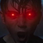 Brightburn trailer ond superman / Filmz.dk
