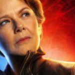 Captain Marvel køn Mar-Vell / Filmz.dk