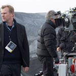 Christopher Nolan næste film plot inspiration 2020 / Filmz.dk